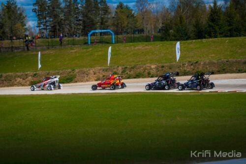 Rallikrossi-EMV-2023-1.-etapp-6063