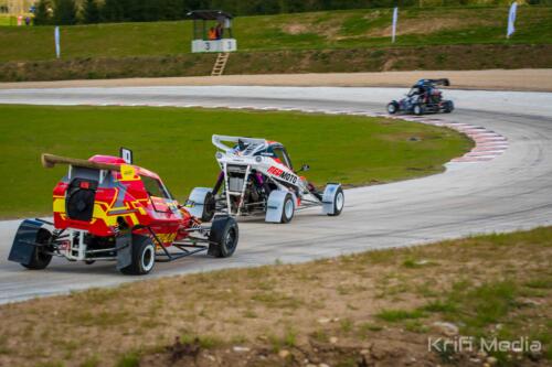 Rallikrossi-EMV-2023-1.-etapp-6069