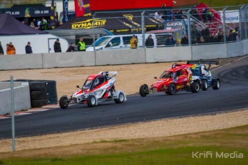 Rallikrossi-EMV-2023-1.-etapp-6072