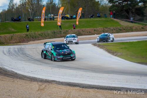 Rallikrossi-EMV-2023-1.-etapp-6100