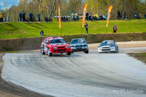 Rallikrossi-EMV-2023-1.-etapp-6127