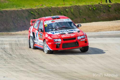 Rallikrossi-EMV-2023-1.-etapp-6147