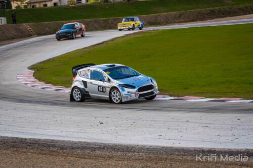 Rallikrossi-EMV-2023-1.-etapp-6182