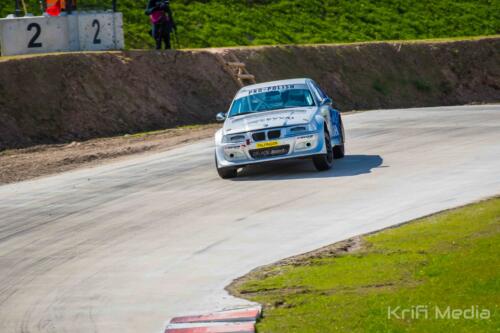 Rallikrossi-EMV-2023-1.-etapp-6188