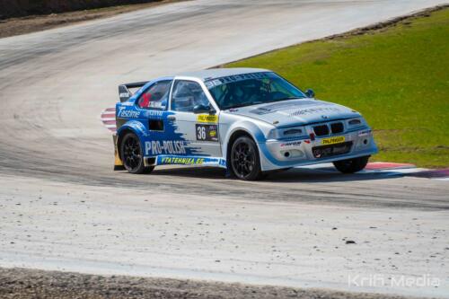 Rallikrossi-EMV-2023-1.-etapp-6195