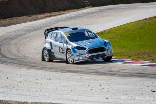 Rallikrossi-EMV-2023-1.-etapp-6198