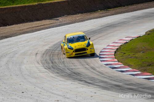 Rallikrossi-EMV-2023-1.-etapp-6221