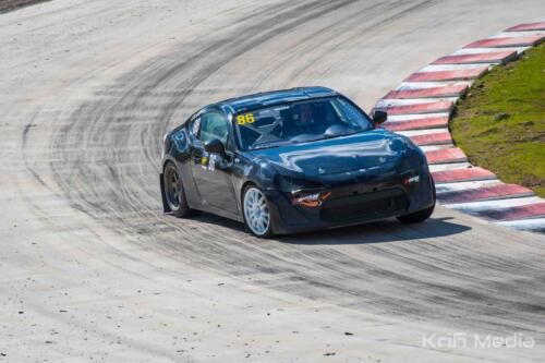 Rallikrossi-EMV-2023-1.-etapp-6228