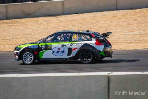 Rallikrossi-EMV-2023-1.-etapp-6237