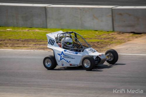 Rallikrossi-EMV-2023-1.-etapp-6255