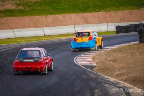 Rallikrossi-EMV-2023-1.-etapp-6302