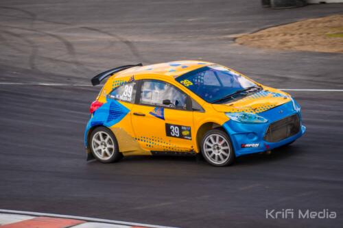 Rallikrossi-EMV-2023-1.-etapp-6304