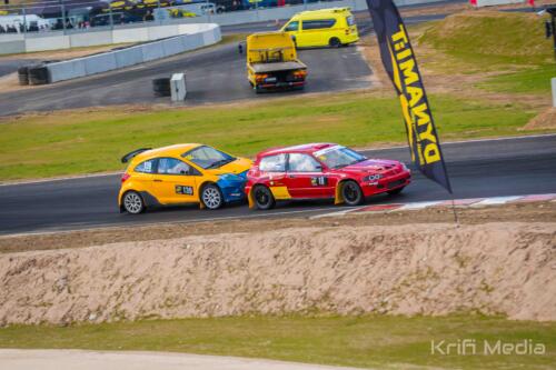 Rallikrossi-EMV-2023-1.-etapp-6323