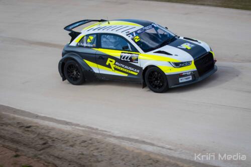 Rallikrossi-EMV-2023-1.-etapp-6334