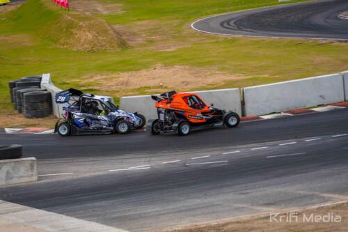 Rallikrossi-EMV-2023-1.-etapp-6342