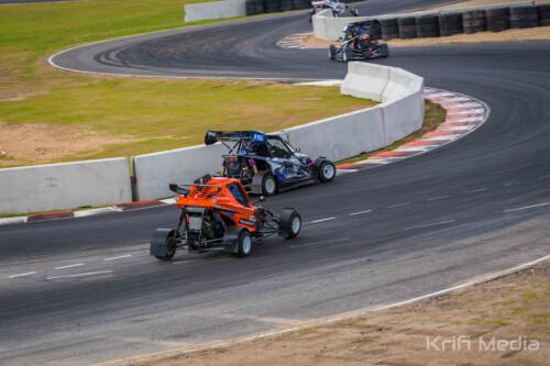 Rallikrossi-EMV-2023-1.-etapp-6353