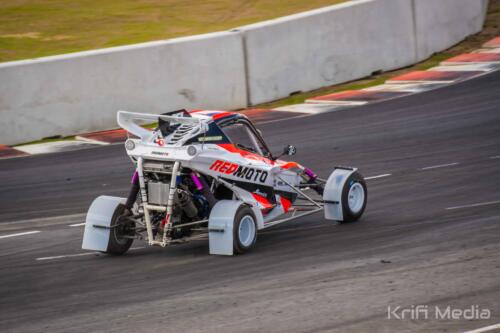 Rallikrossi-EMV-2023-1.-etapp-6357