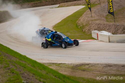 Rallikrossi-EMV-2023-1.-etapp-6403