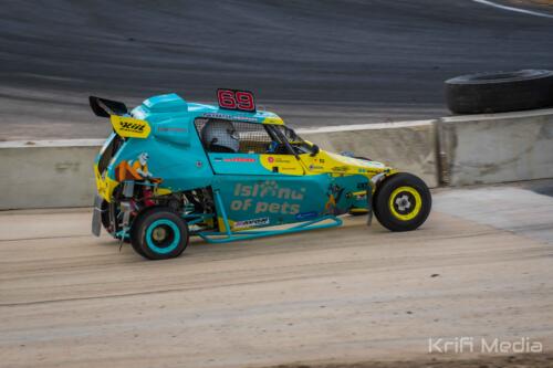 Rallikrossi-EMV-2023-1.-etapp-6408