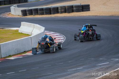 Rallikrossi-EMV-2023-1.-etapp-6412