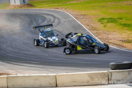 Rallikrossi-EMV-2023-1.-etapp-6418