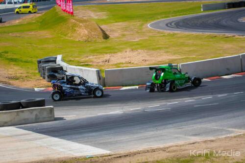 Rallikrossi-EMV-2023-1.-etapp-6448