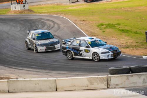 Rallikrossi-EMV-2023-1.-etapp-6472