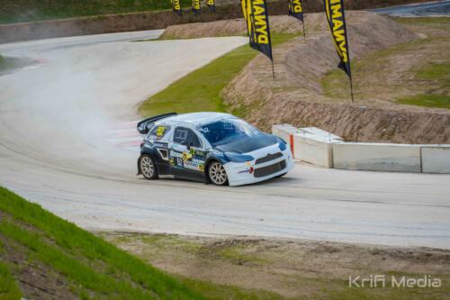 Rallikrossi-EMV-2023-1.-etapp-6473