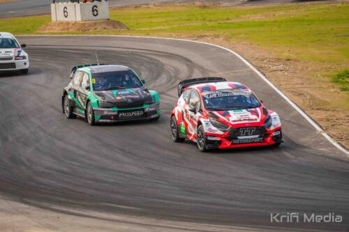 Rallikrossi-EMV-2023-1.-etapp-6486