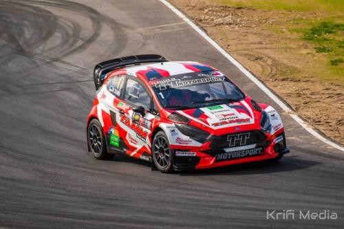 Rallikrossi-EMV-2023-1.-etapp-6491