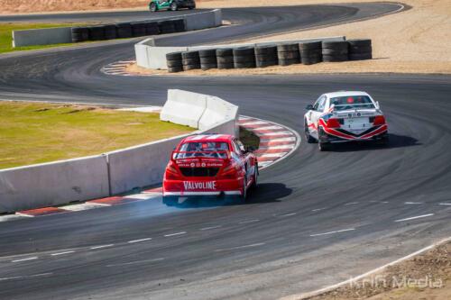 Rallikrossi-EMV-2023-1.-etapp-6504