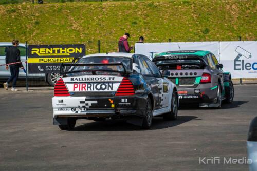 Rallikrossi-EMV-2023-1.-etapp-6514