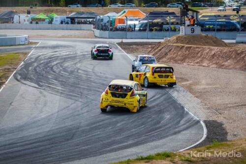 Rallikrossi-EMV-2023-1.-etapp-6524