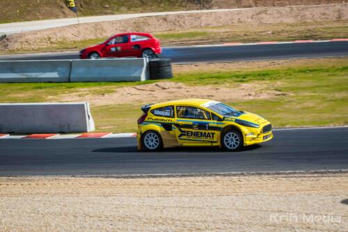Rallikrossi-EMV-2023-1.-etapp-6556