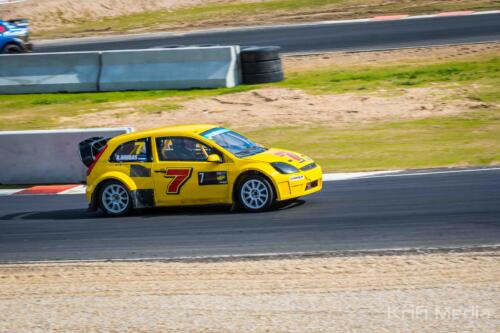 Rallikrossi-EMV-2023-1.-etapp-6565