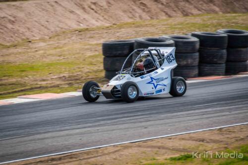 Rallikrossi-EMV-2023-1.-etapp-6600