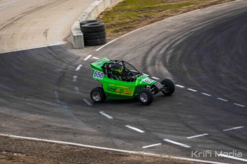 Rallikrossi-EMV-2023-1.-etapp-6614