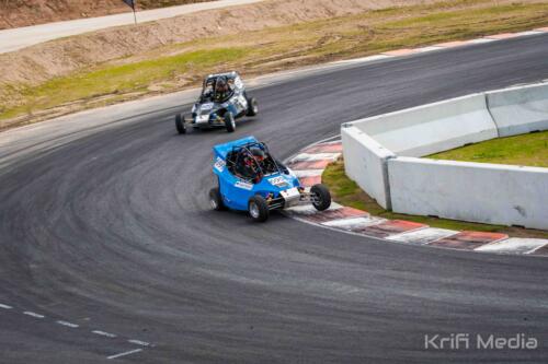 Rallikrossi-EMV-2023-1.-etapp-6620