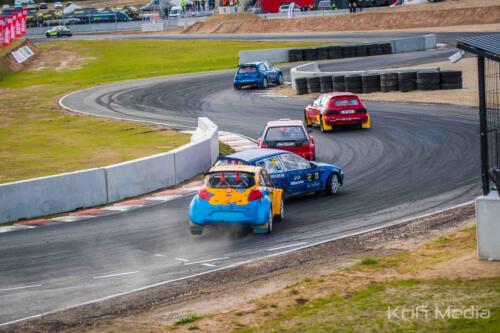 Rallikrossi-EMV-2023-1.-etapp-6661