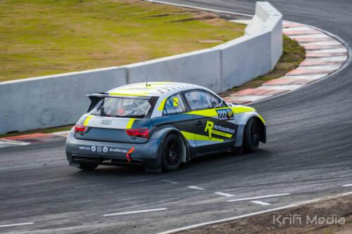 Rallikrossi-EMV-2023-1.-etapp-6671