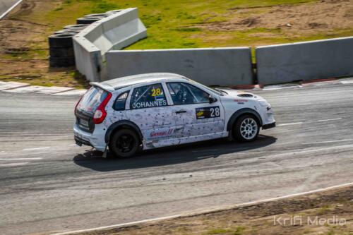 Rallikrossi-EMV-2023-1.-etapp-6685