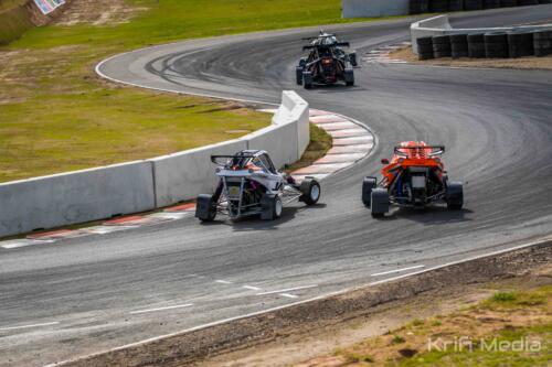 Rallikrossi-EMV-2023-1.-etapp-6699