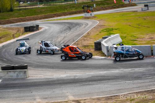 Rallikrossi-EMV-2023-1.-etapp-6716