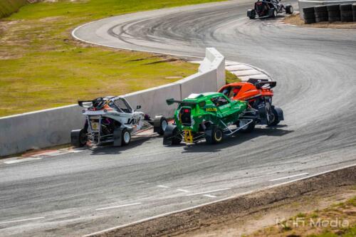 Rallikrossi-EMV-2023-1.-etapp-6735