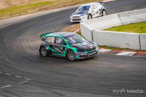 Rallikrossi-EMV-2023-1.-etapp-6764