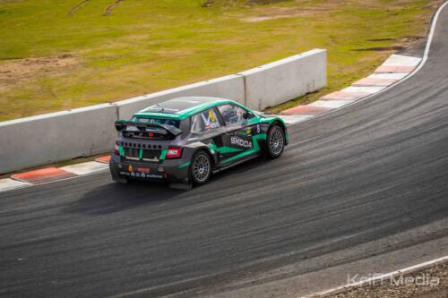 Rallikrossi-EMV-2023-1.-etapp-6775