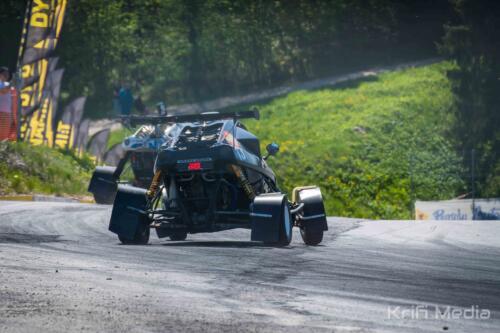 Rallikrossi-EMV-2023-2.-etapp-7902