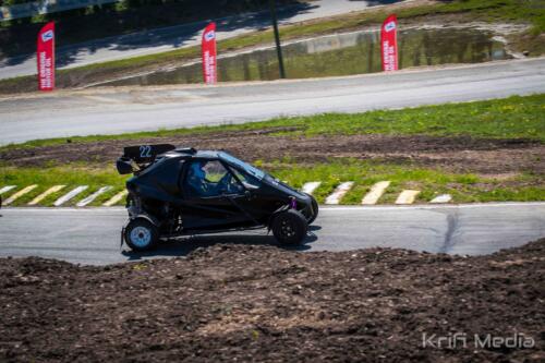 Rallikrossi-EMV-2023-2.-etapp-7920