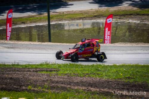 Rallikrossi-EMV-2023-2.-etapp-7924