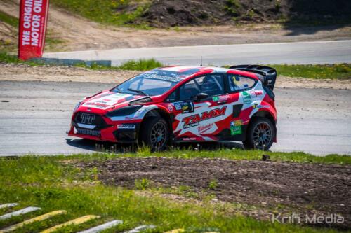 Rallikrossi-EMV-2023-2.-etapp-7943